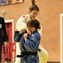 Cto. EspaÒa Senior Judo 2013 Femenino